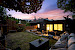 89 Martha Avenue 57