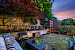 89 Martha Avenue 56