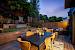 89 Martha Avenue 48