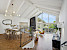 89 Martha Avenue 1