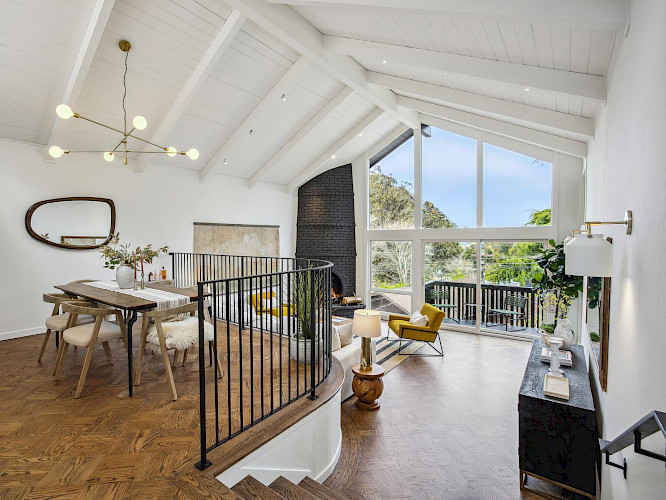 89 Martha Avenue 1