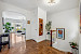 619 Capp Street 3