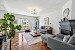 619 Capp Street 2