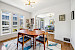 619 Capp Street 4