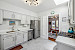 619 Capp Street 5