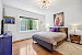 619 Capp Street 6