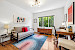 619 Capp Street 8