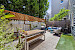 619 Capp Street 9