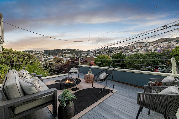527 Diamond Street 11