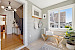 527 Diamond Street 19
