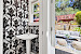 527 Diamond Street 39