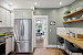 817 Masonic Avenue 35