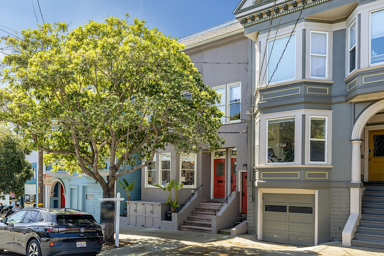 1582 Sanchez Street 7