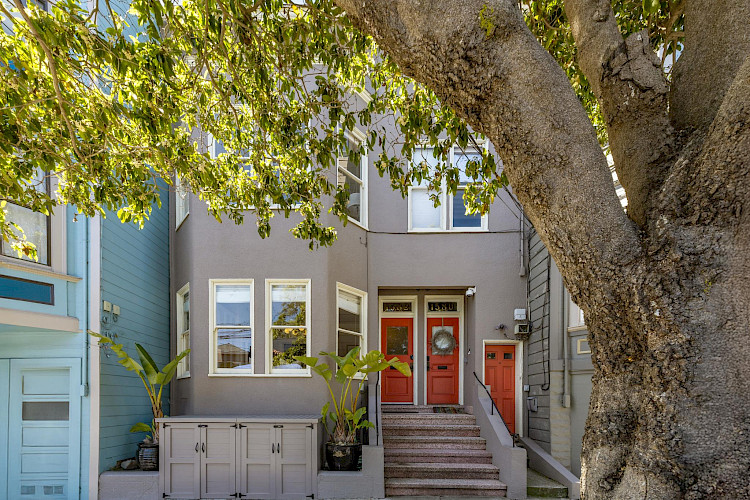 1582 Sanchez Street 8