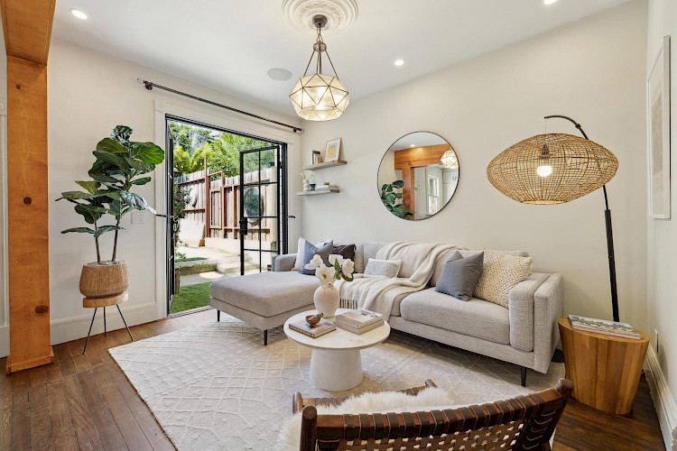 1582 Sanchez Street 10