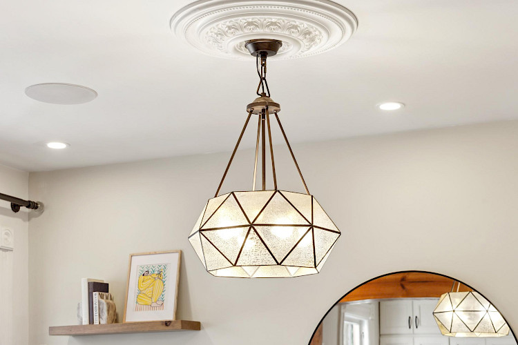 1582 Sanchez Street 24