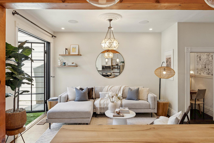 1582 Sanchez Street 13