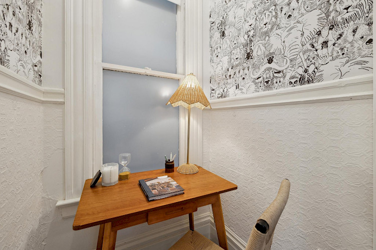 1582 Sanchez Street 22