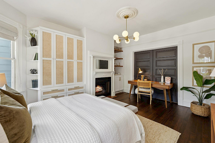 1582 Sanchez Street 35