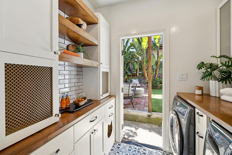 1582 Sanchez Street 31