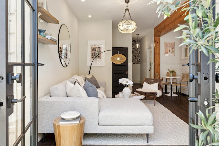 1582 Sanchez Street 12