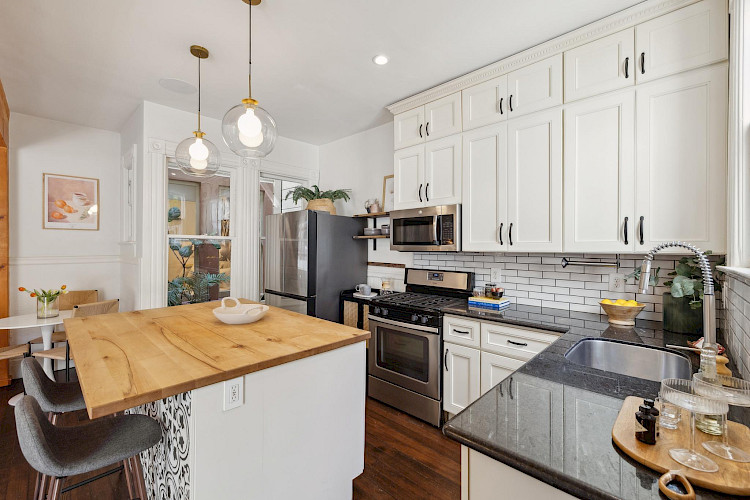 1582 Sanchez Street 20