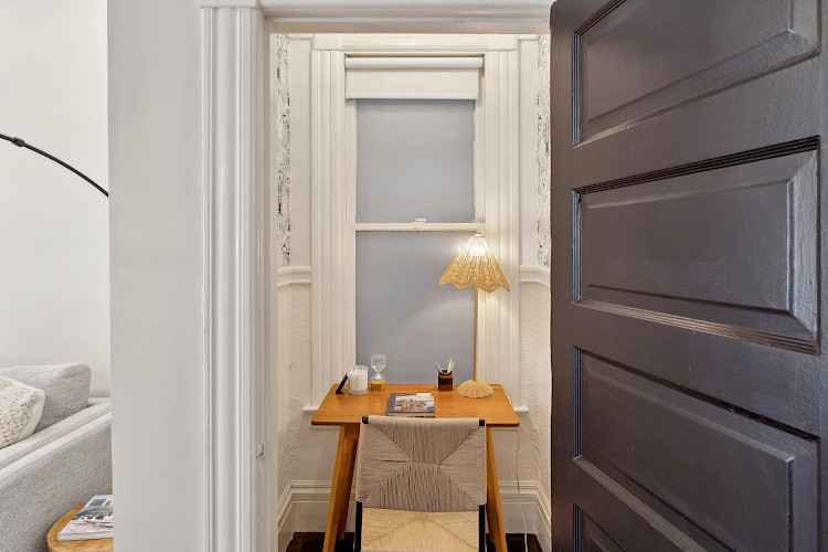 1582 Sanchez Street 23