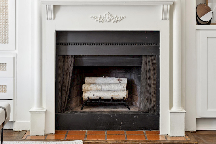 1582 Sanchez Street 38