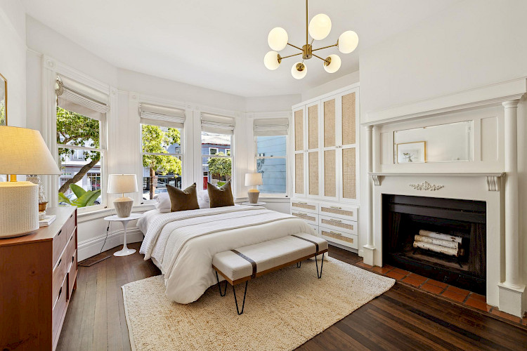 1582 Sanchez Street 36