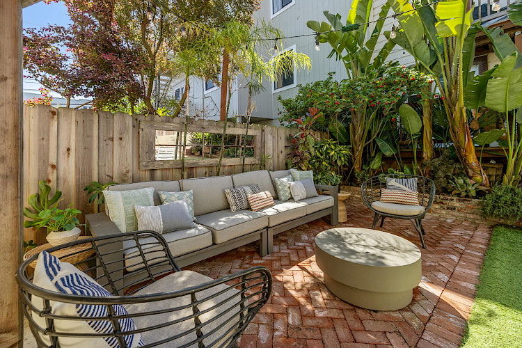 1582 Sanchez Street 26