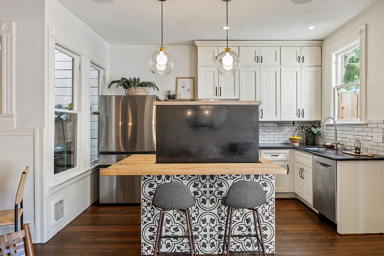 1582 Sanchez Street 18