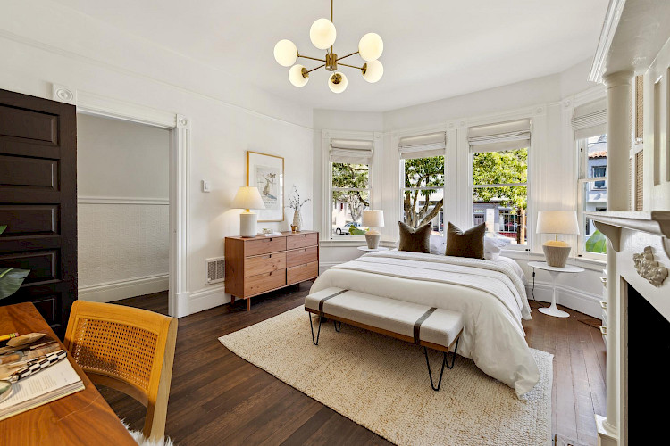 1582 Sanchez Street 34