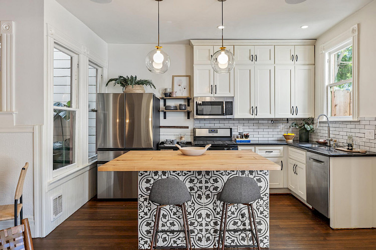 1582 Sanchez Street 5