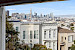2 Fair Oaks St., #4 52