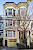 65 Cumberland Street 7