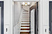65 Cumberland Street 9