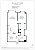 45 Bartlett St., #603 33