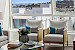 45 Bartlett St., #603 14