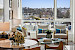 45 Bartlett St., #603 13