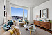 45 Bartlett St., #603 12