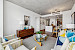 45 Bartlett St., #603 15