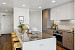45 Bartlett St., #603 17