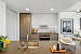 45 Bartlett St., #603 18