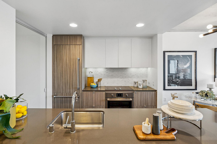 45 Bartlett St., #603 18