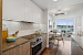45 Bartlett St., #603 19