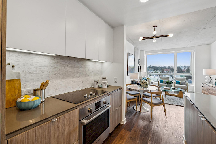 45 Bartlett St., #603 19
