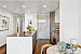 45 Bartlett St., #603 21