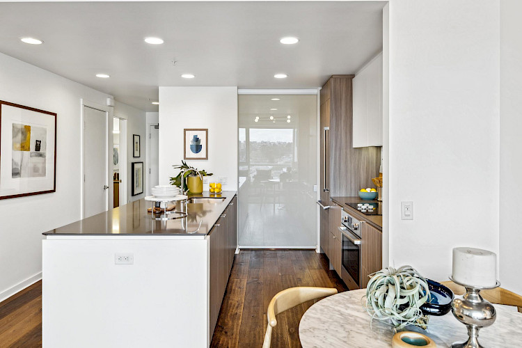 45 Bartlett St., #603 21