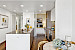 45 Bartlett St., #603 22