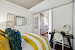 45 Bartlett St., #603 31